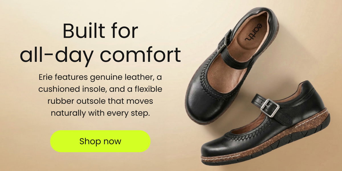 [Shop now]