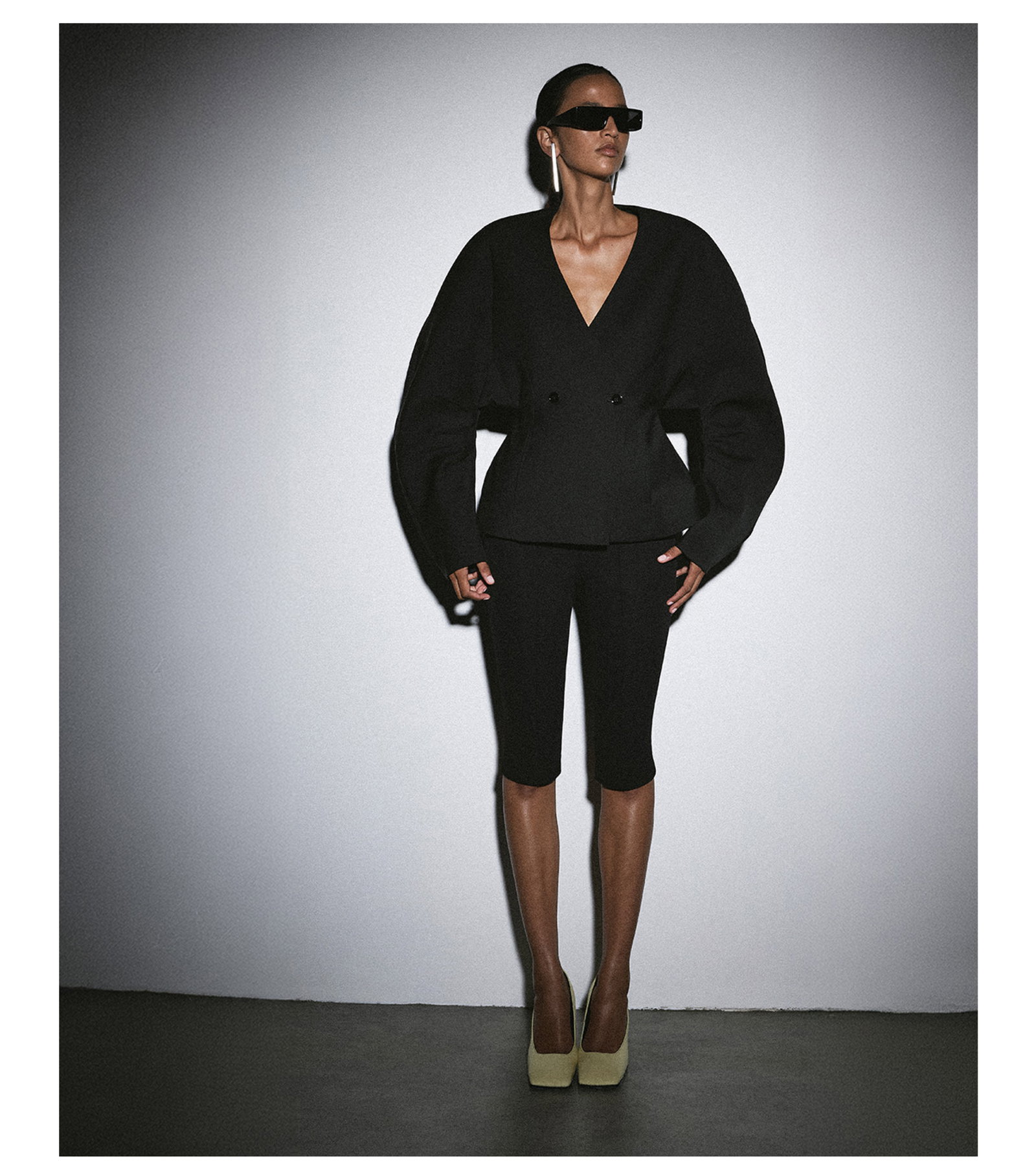 New In