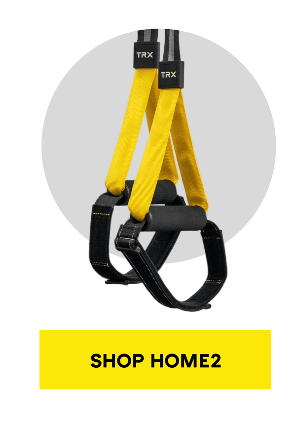 SHOP HOME2