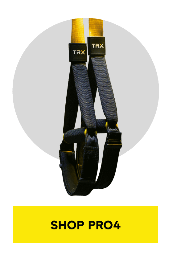 SHOP PRO4