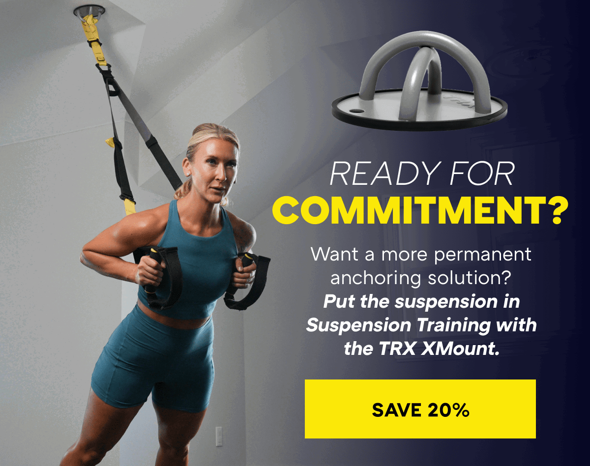 ANCHROING - SAVE 20%