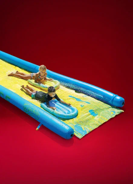 26ft Slip 'N Slide® Super Slip 'N Slide®