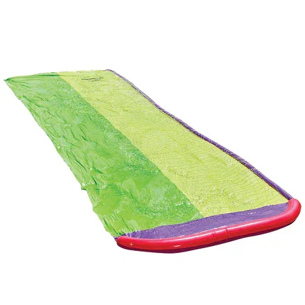 16ft Slip 'N Slide® Surf Rider Double