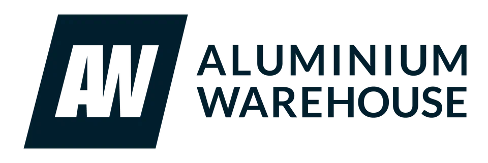  Aluminium Warehouse
