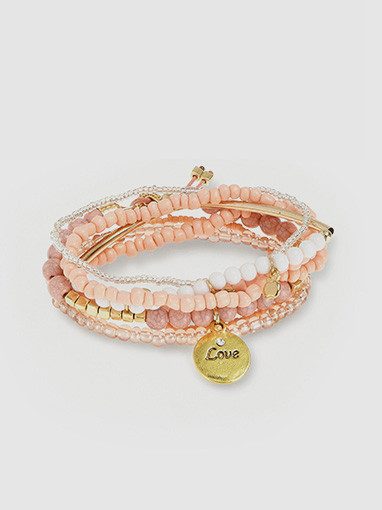 Schmuck