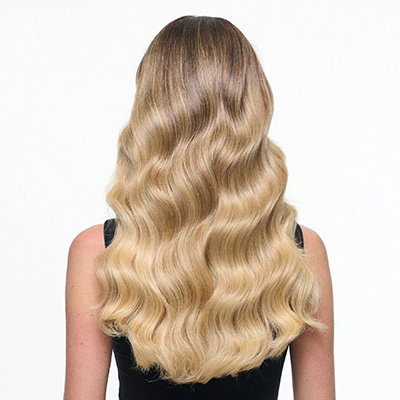 Article de blog Blond Absolu