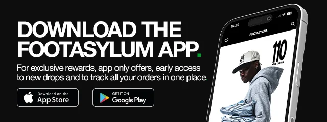 Download App