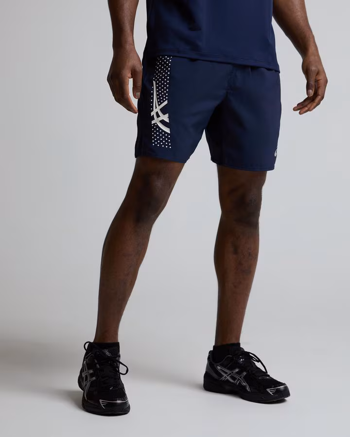 Shop Shorts