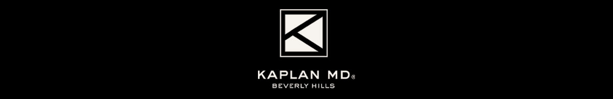 Kaplan MD