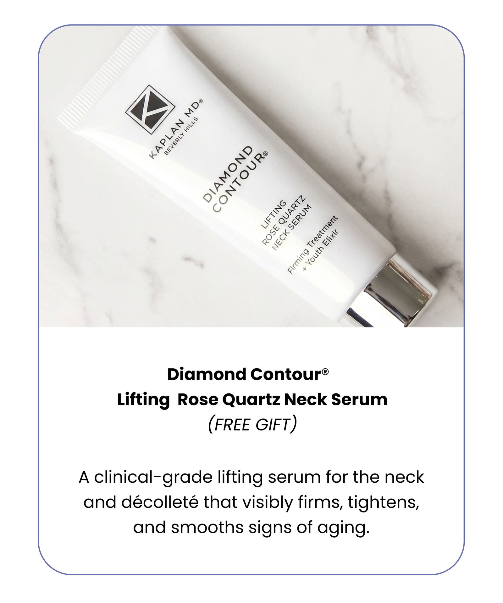 Free Gift