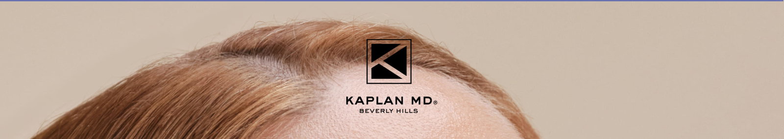 KAPLAN MD