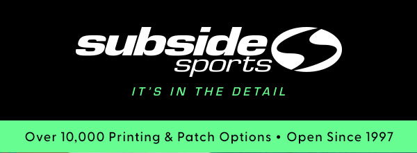 Subside Sports