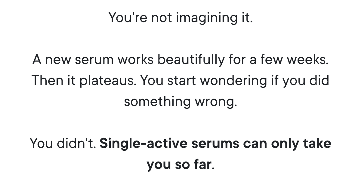 You're not imagining it.