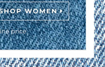 Shop Women's Sale