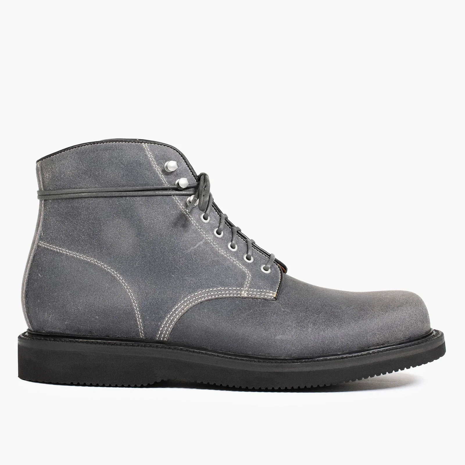 Image of Baroda Boot Frost Waxed Commander