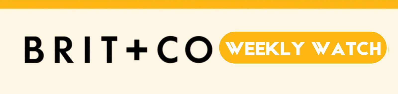 Brit+Co