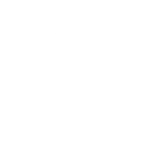 Find your nearest store