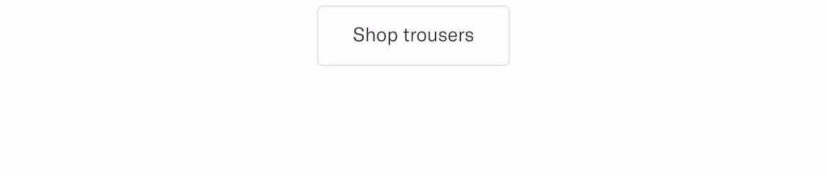 Shop trousers