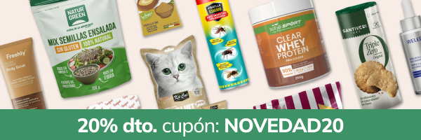 Productos