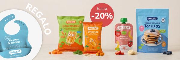 Productos