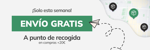 Productos