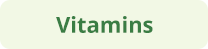 Vitamins