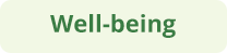 Well-being