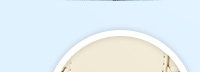 Dina Bird Clasp Clutch Bag