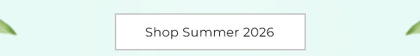 Shop Summer 2026