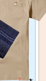 Better Than Basic T-Shirt