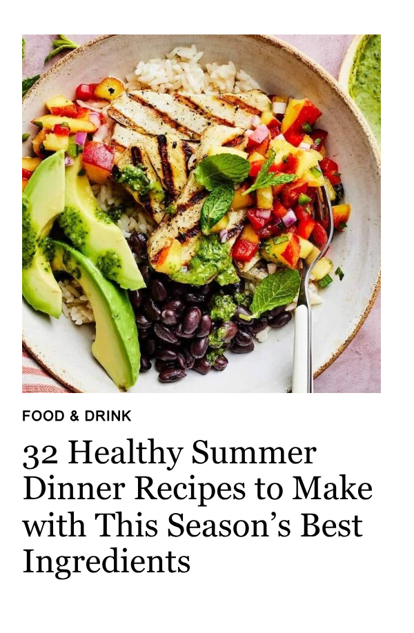 wellness habits