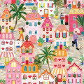 Puzzle DE