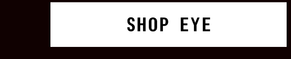 Shop Eye