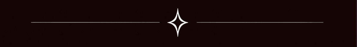 Half Magic Star Logo