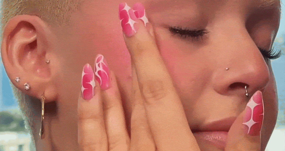 GIF 