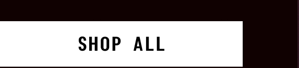 Shop All