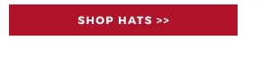 SHOP HATS >>