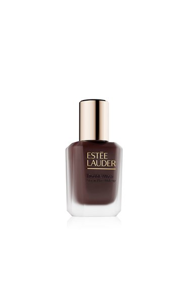 Double Wear Longwear Matte Foundation SPF 10 30ml