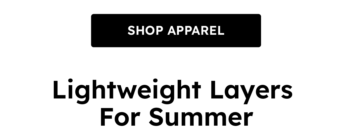 Shop Apparel