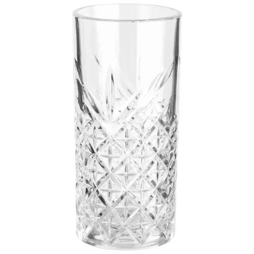 Cocktailglas Timeless
