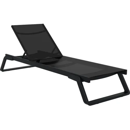 Sonnenliege Tropic