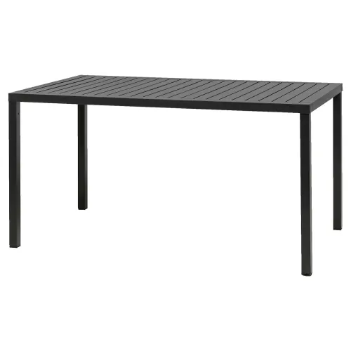 Tisch Cube rechteckig