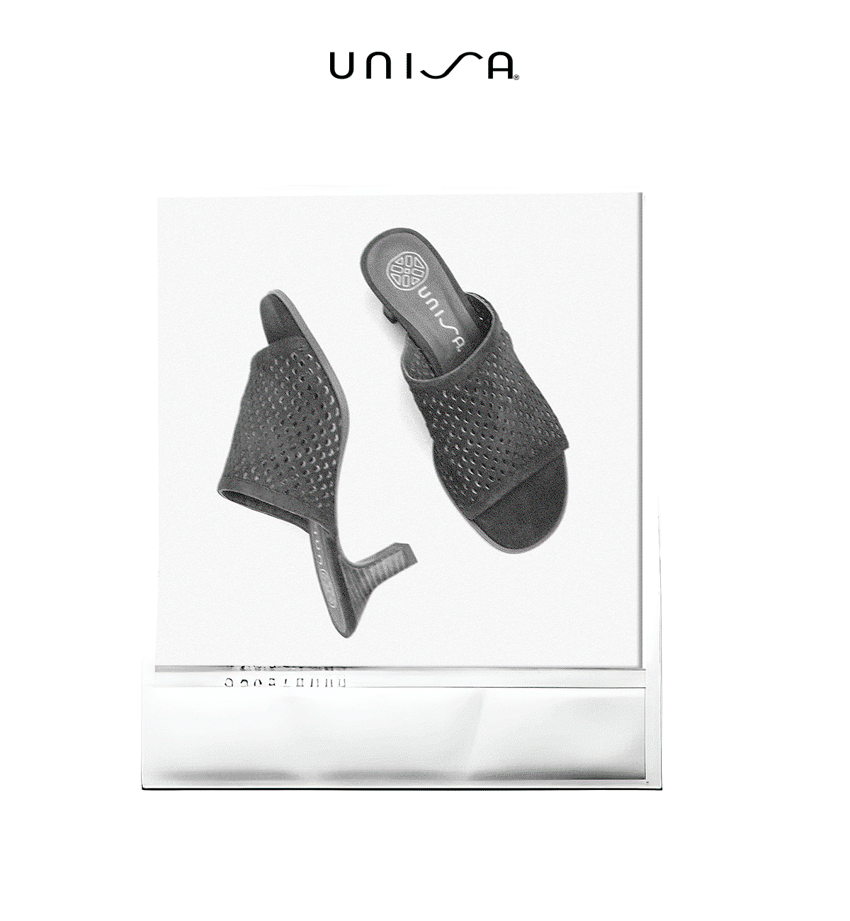 UNISA