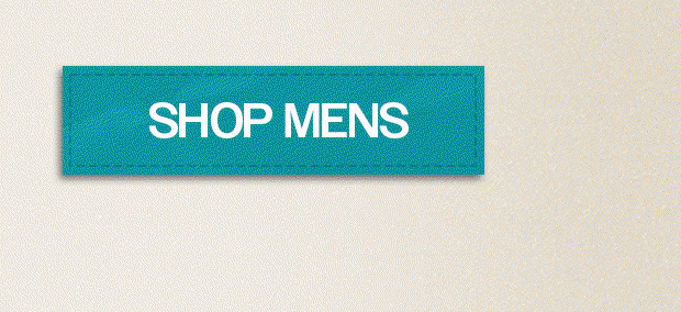Shop Mens