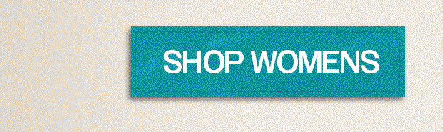 Shop Womens