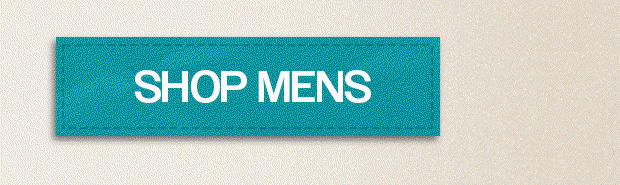 Shop Mens