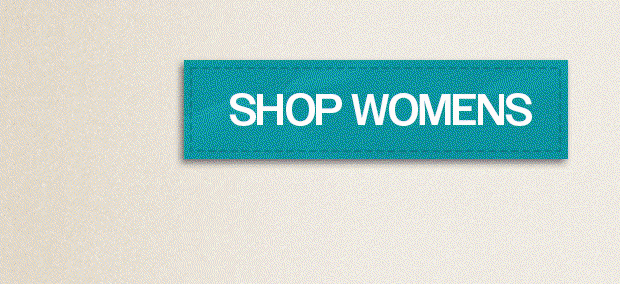 Shop Womens