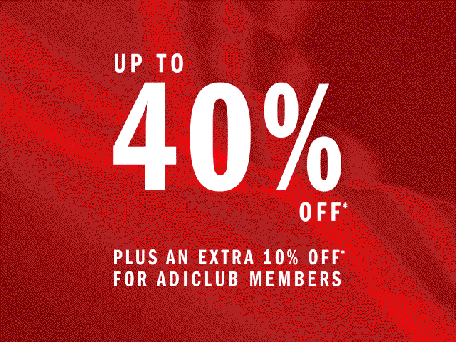 END OF SEASON SALE