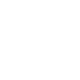 Visit our TikTok page