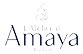 L'Atelier d'Amaya